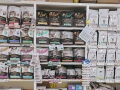-美联众合动物医院·24h京西诊疗中心