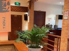 -一楼食业·美食人家