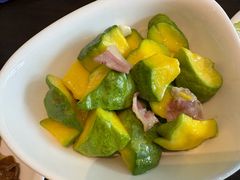 -翠湖宾馆·中餐厅