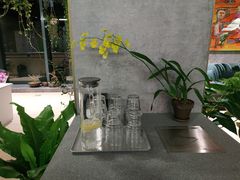 -山下C5cafe(惠通时代广场店)
