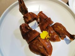 -翠府(翠湖北路店)