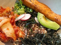 -Wagas沃歌斯(大学路店)