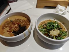 -祥源胡同·涮牛羊肉火锅(花桥店)