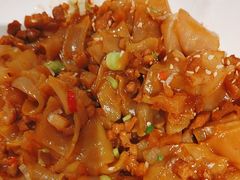 -南海渔村(珠江新城店)