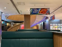 -海底捞火锅(万丰桥店)