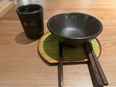 -顾乡私房菜(金沙天街店)