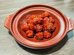 -紫泥369粗粮季(四牌楼店)