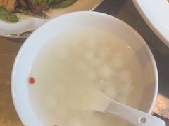 -新渝城·始于2000年(淘金店)