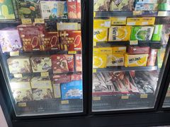 -沃尔玛购物广场(中山店)