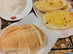 -番茄屋葡式美食(总店)