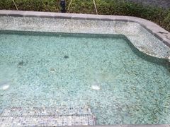 -广州都喜泰丽温泉度假酒店