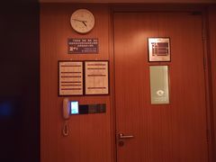 -手佳·水疗汇(杏林宁宝店)