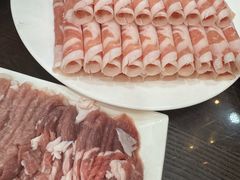 -爆肚冯(廊房二条店)