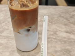 -gaga(深圳福田星河COCO Park店)