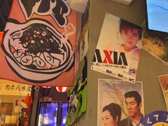 -白石的深夜食堂(济南万象城店)