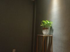 -和子足浴SPA会馆(梁溪店)