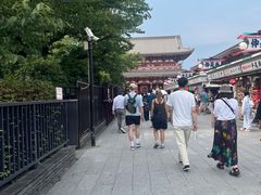 -浅草寺