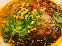 -节节香.成都非遗肥肠粉(总店)