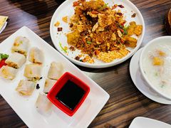 -避风塘(光启城店)