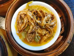 黑椒猪大肠-添运来(茶园奥园广场店)
