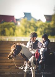 点击看大图 -MIDOU蜜豆亲子旅拍馆