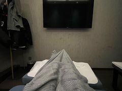 -华夏良子·足道SPA养生(上海崮山路明悦店)