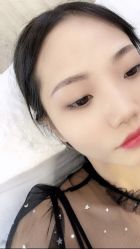 -MIVI半永久纹眉绣眉