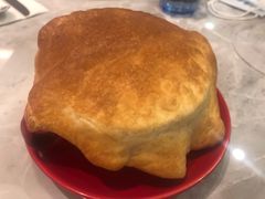 -必胜客(城西银泰店)