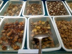 -鲜鲜·鲅鱼圈海鲜(于洪店)