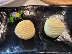 -岁粤Moon·湖景餐厅(月光码头店)