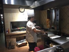 -Mevlana梅夫娜土耳其餐厅·清真