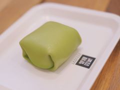 -满记甜品(金唐购物中心店)