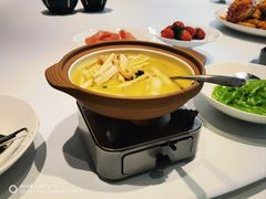 -望海湾海鲜楼·海鲜(河南路店)