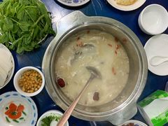 -屋头串串(新街里店)