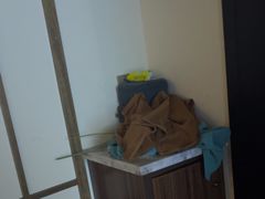 -上足·影院足道·SPA(红岭店)