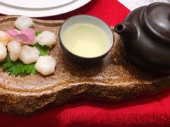 -山水雅居·江南雅宴(运河公园店)