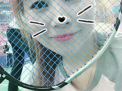 -四维羽毛球馆(北二中路店)