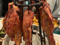 -巴依老爷新疆美食(望京小街店)