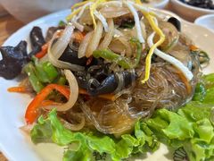 -青鹤谷(苏州店)