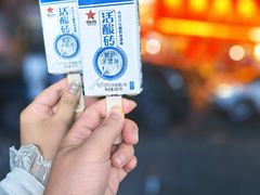 -董厨煨汤馆(车站路店)