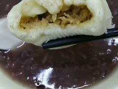 -庆丰包子铺(大红罗厂店)