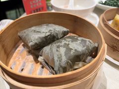 -御宝轩(益丰·外滩源店)