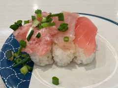 -滨寿司(高新伊藤店)