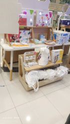 -孩子王(云龙万达店)