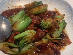 -菲乐餐厅(三十年经营·湖滨路店)