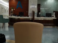 -复旦大学附属华山医院(浦东院区)