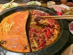 -蜀大侠火锅(寰球文化地标·总府店)