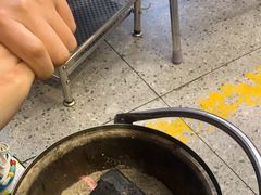 -顶上头·螺蛳火锅(五一新村店)