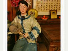 -中国徽菜·徽商故里(远大店)