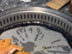 -阪尚皇·原切牛排·烤肉火锅自助(北京路店)